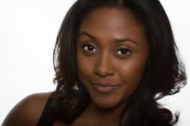 Lifetime Achievement Award: Commissioner. Jose Ucles (nominator)  Distinguished honors: Michael Bigley (nominator) SEPTIME WEBRE