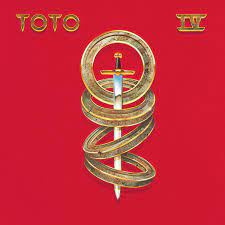 Show more posts from toto_anges_off. Toto Iv Toto Amazon De Musik Cds Vinyl