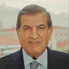 John Cassinelli's Instagram, Twitter & Facebook