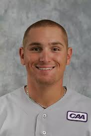 James Madison University Athletics