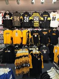 Pro Image Sports Southland 50 Photos Sportswear Store 1220 Southland Mall Memphis Tn 38116