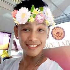 Vincent Erick Gamboa Adala (@VincentErickGamboaAdala) • Facebook