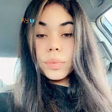 So I call an UBER to take me to work because my car is in the shop. So I  call the UBER to come pick me up and I'm waiting and waiting