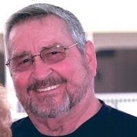 Robert Call Obituary