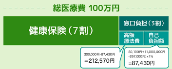 がんの治療費 がん治療 Com