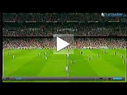 Caracol tv en vivo | colombia vs perú en vivo online latina tv rcn por internet movistar gratis gol caracol roja directa: Ver Colombia Vs Venezuela En Vivo Por Gol Caracol Youtube