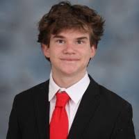 30+ "Carson Hart" profiles