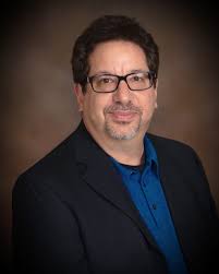 About Griswold Home Care for Scottsdale, AZ