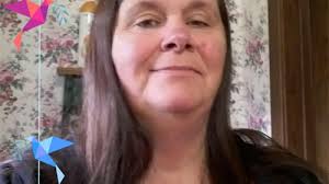 Gail Ann Keil-Benson Obituary