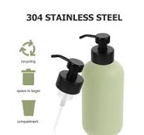 Amazon.com: PRETYZOOM Foaming Soap Dispenser Pump ...