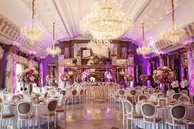 Full service catering, mutliple venues, charming woodlands locale, affordable prices.contact us today! Top 20 Irish Wedding Venues My Dream Wedding