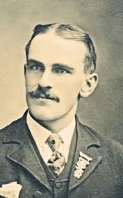 1911 RPPC "Rudolph T." Medal, Portland, Oregon, Chas. Bertold, Rose City  Photo