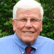 Beverly Sutter's Instagram, Twitter & Facebook