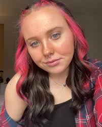 Hailey Watts (@hailey.watts06) • Instagram photos and videos