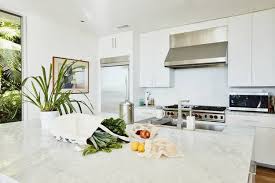 Biden ended up securing a broad electoral college victory, but only thanks to relatively small margins of victory in key swing states. Current Home Design Trends Poll