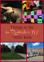 Things To Do In Rochester Ny With Kids Travel Familytravel Upstate Ny Travel Family Travel Rochester