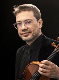 Ningbo, Ningbo Grand Theatre