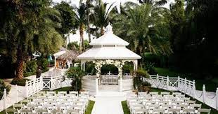The Palms Hotel And Spa Miami Florida 5 Florida Wedding Venues Palms Hotel Miami Miami Beach Wedding