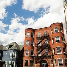 Find an apartment, condo or house for rent on realtor.com®. How To Search For A Boston Apartment The 12 Best Apps And Sites Curbed Boston