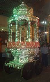 Join facebook to connect with bhoja sacheri pete and others you may know. Mundkur Wikipedia