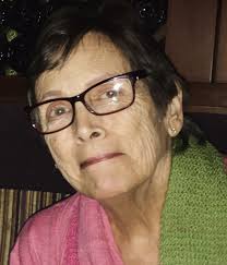 Most Recent Obituaries