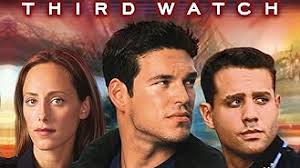 Khanya Mkhize: Movies, TV, and Bio