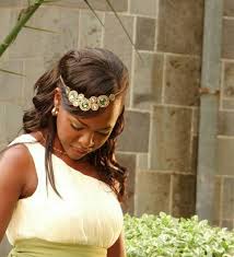 Free joyce omondi waihiga mwaura wedding tale teaser higgzrejoyces mp3. Check Out How Joyce Omondi And Waihiga Mwaura Are Doing