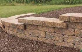 70 New Ideas Backyard Country Landscaping Retaining Walls Backyard Landscaping Landscaping Retaining Walls Backyard Retaining Walls Retaining Wall Blocks