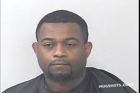 CAMPBELL GARY ANDRE 03/09/2024