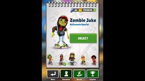 Subway surfers is a classic endless runner game created by kiloo and sybo. Kumpulan Cheat Dan Trik Untuk Game Subway Surfers