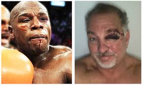 I helped an InterNACHI member win against a lawsuit today