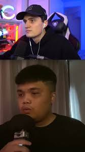 Crazy 😨, ., ., @heartzel_ , ., ., #beatbox #fyp #foryou #foryoupage  #tiktok #reel #reels #reelsinstagram #instagood #viral #instagram  #reelsvideo #insta #reelinsta #instareel #viralreels #beatboxing ...