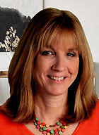 Serenity Psychiatry and Wellness, LLC