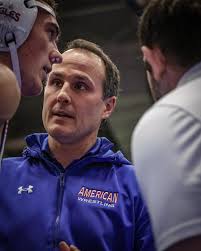 Three straight wins. Four total. Building momentum and keeping our eyes