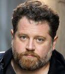 Herbert Russell (visual voices guide)