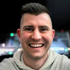 Purpose Driven Production: Technical Growth & Spiritual Discipleship:  Hester, Drew A: 9798218385163: Amazon.com: Books