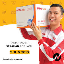Berikut adalah jadual cuti perayaan melibatkan tahun baru cina, hari raya aidilfitri, deepavali, hari kaamatan, hari gawai dayak dan hari krismas bagi sesi persekolahan. Tarikh Akhir Penghantaran Poslaju I M Feeling Good Facebook