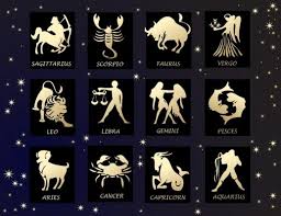 Zodiac signs meaning in hindi. Story Behind Zodiac Signs That You Probably Still Don T Know