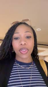 First day of classes at IABD 💚 Lots of networking and learning today.  @iabdinc