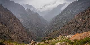 The rise and fall of the powerful empires of. Das Beste Von Tadschikistan Usbekistan Eine Adventure Trip Von Gebeco