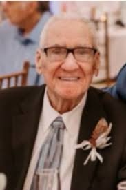 Donald Wesley Flood Obituary (2024)