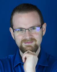 Saturday, January 27, 2024