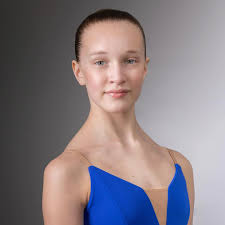 🩰 We cannot wait...