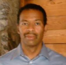 Doug Bynum's Instagram, Twitter & Facebook