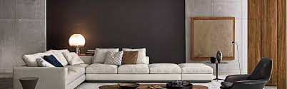 De bedste opslagstavler tilhørende line andersen. Minotti London Products