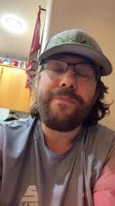 Shout out to my newest followers! Excited to have you onboard!, Aarun  Hudson, Colby Boyd, Isaac Barrett, Mitchy Maracle, Kira Jenkins, Eric  Segota, Andrew McNally, Wyatt Rawson, Damien Heredia, Max ...