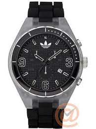 adidas adh2534 erkek kol saati adidas watch adidas originals watch watches for men