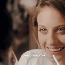 Eduardo Noriega Team added a new photo.