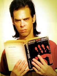 65: Bravo's Book Nook