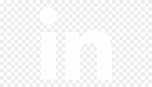 All white kitchens pinterest logo icon png instagram. Facebook Twitter Linkedin Pinterest White Linkedin Icon Png Free Transparent Png Clipart Images Download